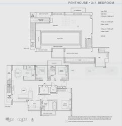 The Line @ Tanjong Rhu (D15), Condominium #478629451